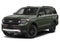 2022 Ford Expedition Timberline 4x4