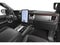2022 Ford Expedition Timberline 4x4