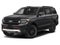 2022 Ford Expedition Timberline 4x4