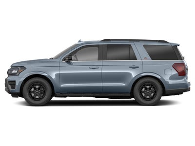 2022 Ford Expedition Timberline 4x4