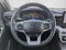 2024 Ford Explorer XLT RWD