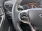2024 Ford Explorer XLT RWD