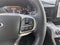 2024 Ford Explorer XLT RWD