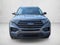 2024 Ford Explorer XLT RWD