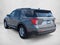 2024 Ford Explorer XLT RWD