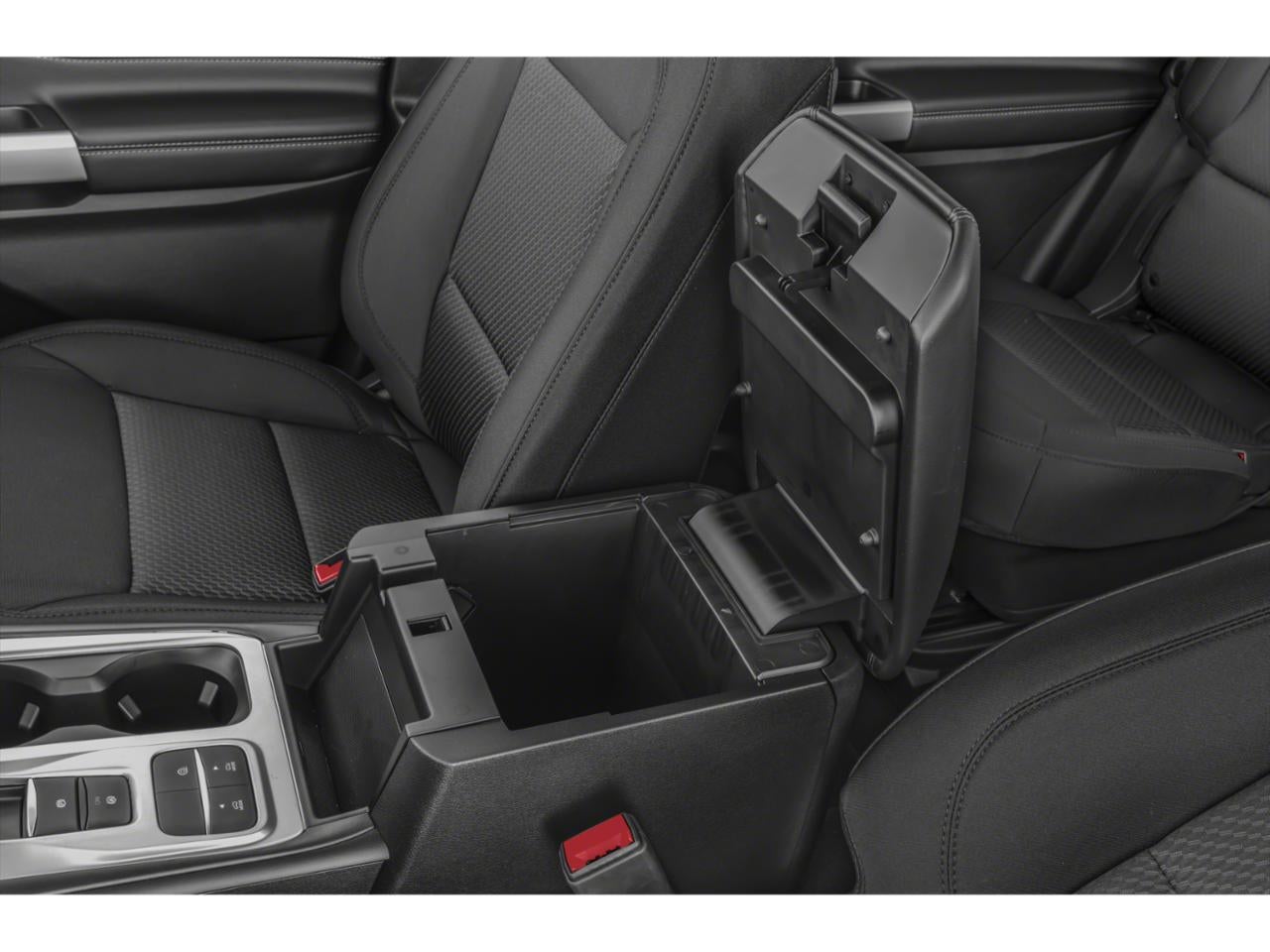 2024 Ford Explorer XLT RWD