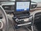 2023 Ford Explorer Limited 4WD