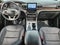 2023 Ford Explorer Limited 4WD