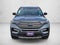 2023 Ford Explorer Limited 4WD