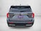 2023 Ford Explorer Limited 4WD