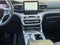 2022 Ford Explorer Timberline 4WD