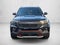 2022 Ford Explorer Timberline 4WD
