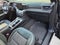 2022 Ford Explorer Timberline 4WD