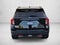 2022 Ford Explorer Timberline 4WD