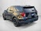 2022 Ford Explorer Timberline 4WD