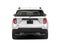 2022 Ford Explorer Timberline 4WD