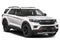 2022 Ford Explorer Timberline 4WD