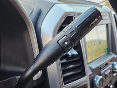 2019 Ford Super Duty F-250 SRW LARIAT 4WD Crew Cab 6.75' Box