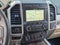 2019 Ford Super Duty F-250 SRW LARIAT 4WD Crew Cab 6.75' Box