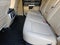 2019 Ford Super Duty F-250 SRW LARIAT 4WD Crew Cab 6.75' Box