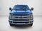 2019 Ford Super Duty F-250 SRW LARIAT 4WD Crew Cab 6.75' Box