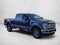 2019 Ford Super Duty F-250 SRW LARIAT 4WD Crew Cab 6.75' Box