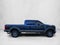 2019 Ford Super Duty F-250 SRW LARIAT 4WD Crew Cab 6.75' Box