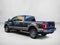 2019 Ford Super Duty F-250 SRW LARIAT 4WD Crew Cab 6.75' Box