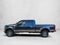2019 Ford Super Duty F-250 SRW LARIAT 4WD Crew Cab 6.75' Box