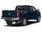 2019 Ford Super Duty F-250 SRW LARIAT 4WD Crew Cab 6.75' Box