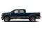 2019 Ford Super Duty F-250 SRW LARIAT 4WD Crew Cab 6.75' Box