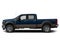 2019 Ford Super Duty F-250 SRW LARIAT 4WD Crew Cab 6.75' Box