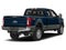 2019 Ford Super Duty F-250 SRW LARIAT 4WD Crew Cab 6.75' Box