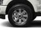 2017 Ford Super Duty F-250 SRW Platinum 4WD Crew Cab 6.75' Box