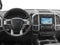 2017 Ford Super Duty F-250 SRW Platinum 4WD Crew Cab 6.75' Box
