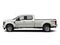 2017 Ford Super Duty F-250 SRW Platinum 4WD Crew Cab 6.75' Box