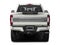 2017 Ford Super Duty F-250 SRW Platinum 4WD Crew Cab 6.75' Box