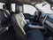 2017 Ford Super Duty F-250 SRW Lariat 2WD SuperCab 6.75' Box
