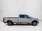 2017 Ford Super Duty F-250 SRW Lariat 2WD SuperCab 6.75' Box