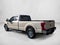 2017 Ford Super Duty F-250 SRW Lariat 2WD SuperCab 6.75' Box