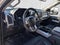 2017 Ford Super Duty F-250 SRW Lariat 2WD SuperCab 6.75' Box