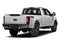 2017 Ford Super Duty F-250 SRW Lariat 2WD SuperCab 6.75' Box