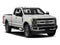 2017 Ford Super Duty F-250 SRW Lariat 2WD SuperCab 6.75' Box