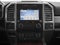 2017 Ford Super Duty F-250 SRW Lariat 2WD SuperCab 6.75' Box
