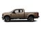 2017 Ford Super Duty F-250 SRW Lariat 2WD SuperCab 6.75' Box