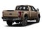 2017 Ford Super Duty F-250 SRW Lariat 2WD SuperCab 6.75' Box