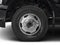 2018 Ford Super Duty F-350 DRW Platinum 4WD Crew Cab 8' Box