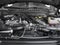 2018 Ford Super Duty F-350 DRW Platinum 4WD Crew Cab 8' Box