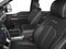2018 Ford Super Duty F-350 DRW Platinum 4WD Crew Cab 8' Box