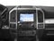 2018 Ford Super Duty F-350 DRW Platinum 4WD Crew Cab 8' Box